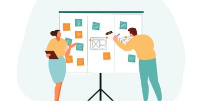 faili Universaalsed_taustaga_Planeerimine.jpg allalaadimine