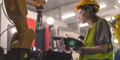 faili iStock-2152332800.jpg allalaadimine