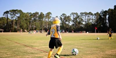 faili pexels-amber-faust-3006119.jpg allalaadimine