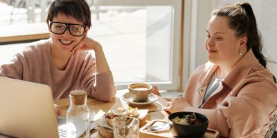 faili pexels-cliff-booth-4058223.jpg allalaadimine