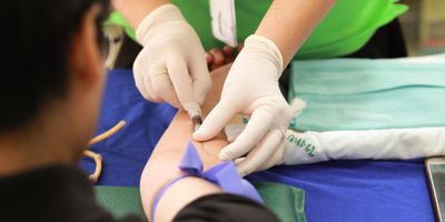 faili pexels-pranidchakan-boonrom-1350560.jpg allalaadimine