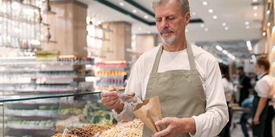 faili producer-his-shop-with-different-goodies.png allalaadimine