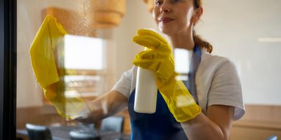 faili professional-cleaning-service-person-cleaning-office-window.jpg allalaadimine