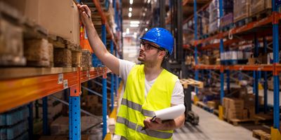 faili professional-warehouse-worker-protective-work-wear-holding-checklist-checking-inventory-storage-room.jpg allalaadimine