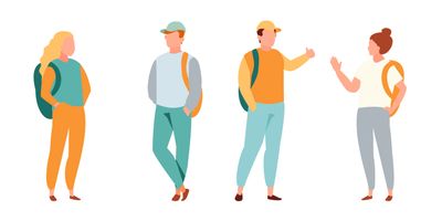 faili õpilased.jpg allalaadimine