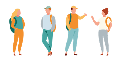 faili õpilased.png allalaadimine